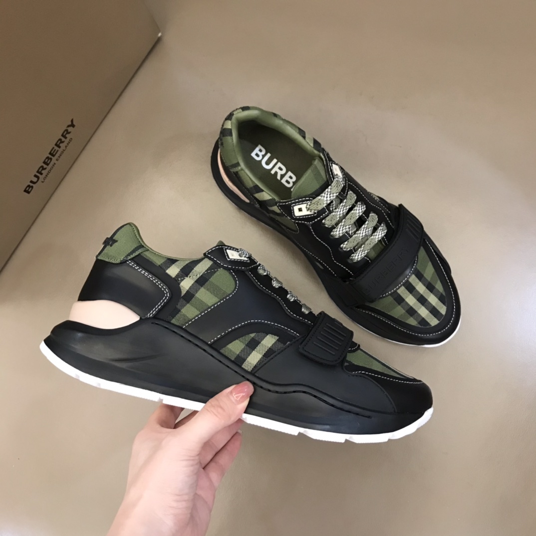 product_13