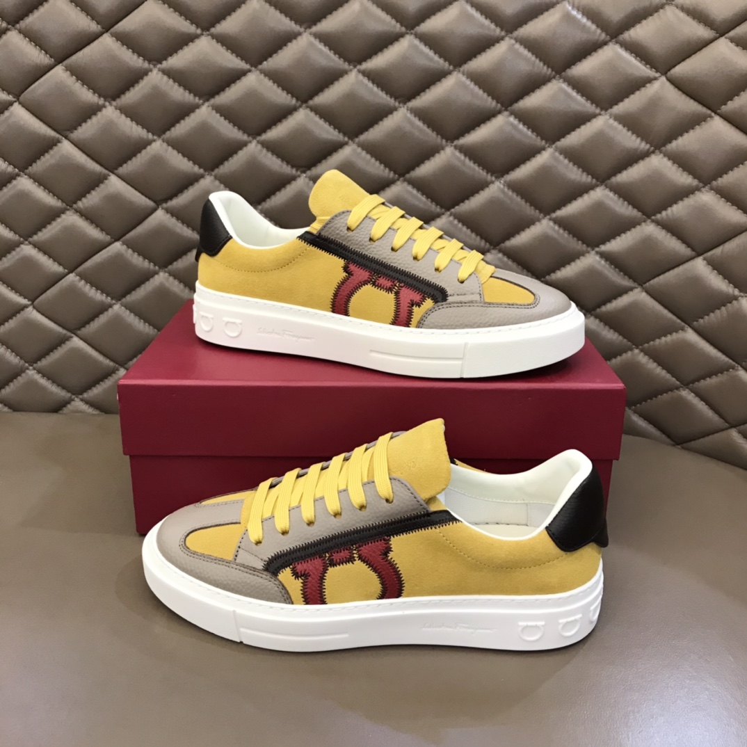 product_1