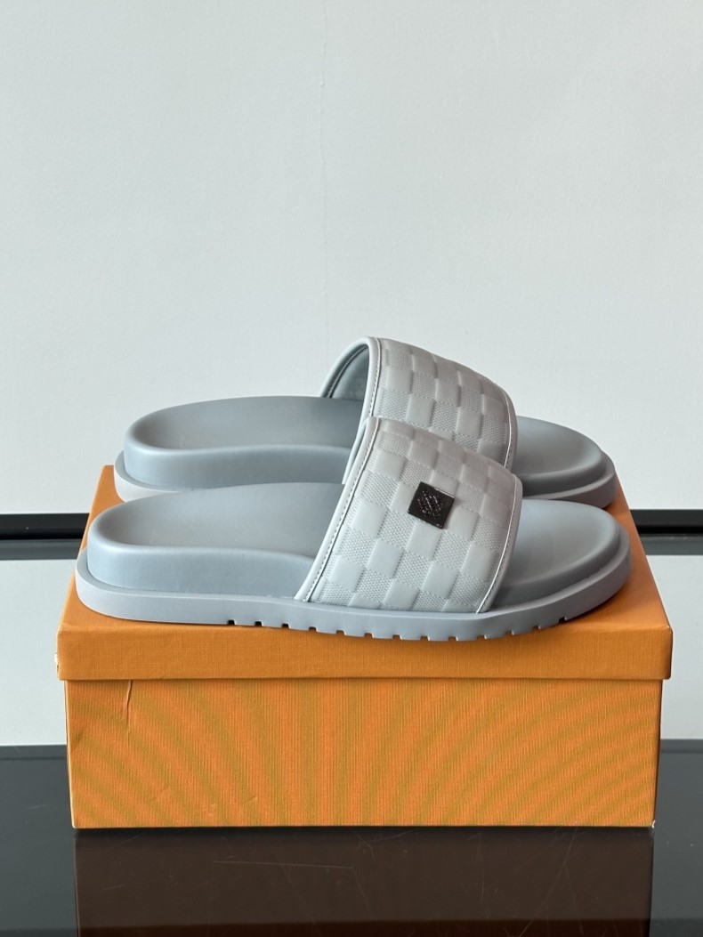 product_13