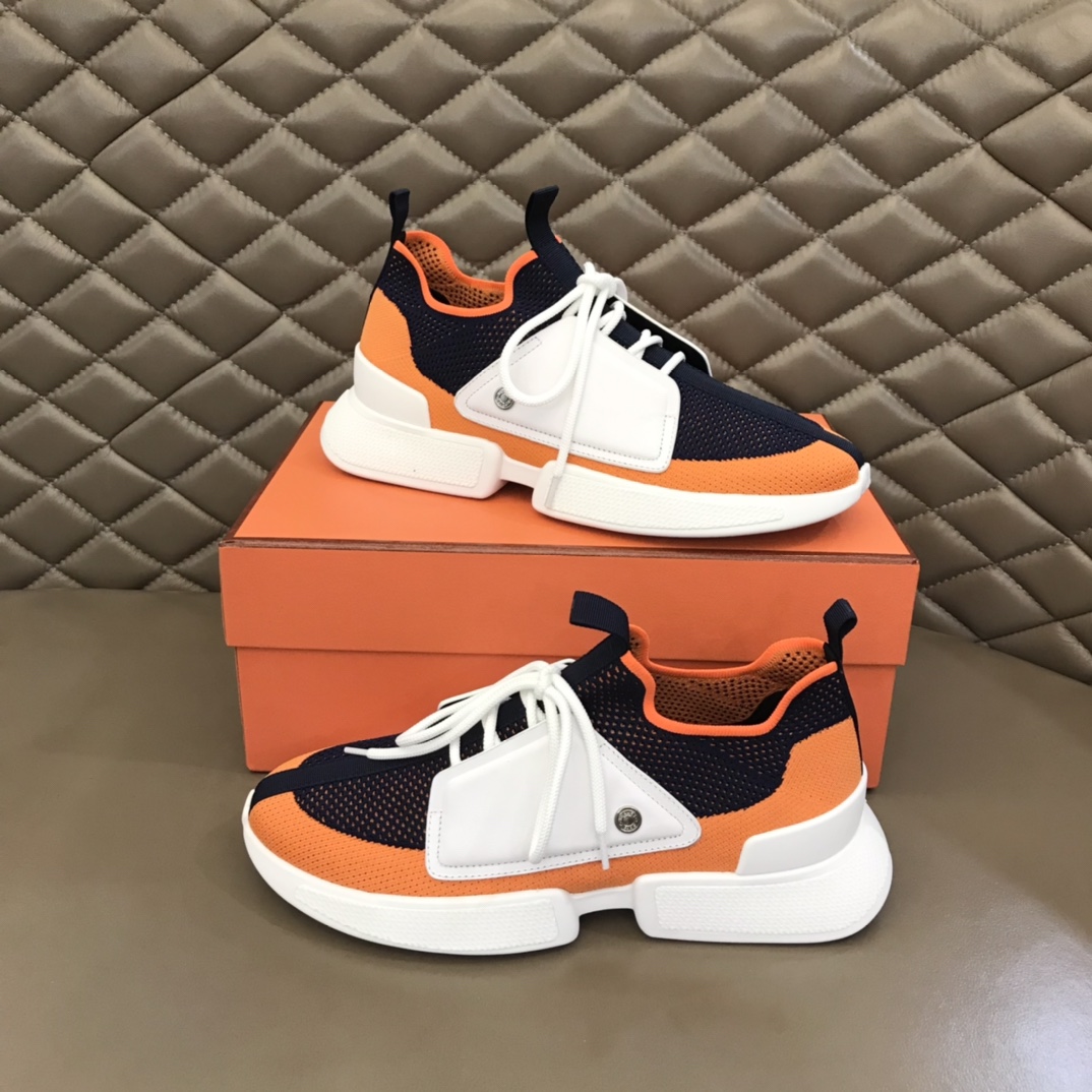 product_1