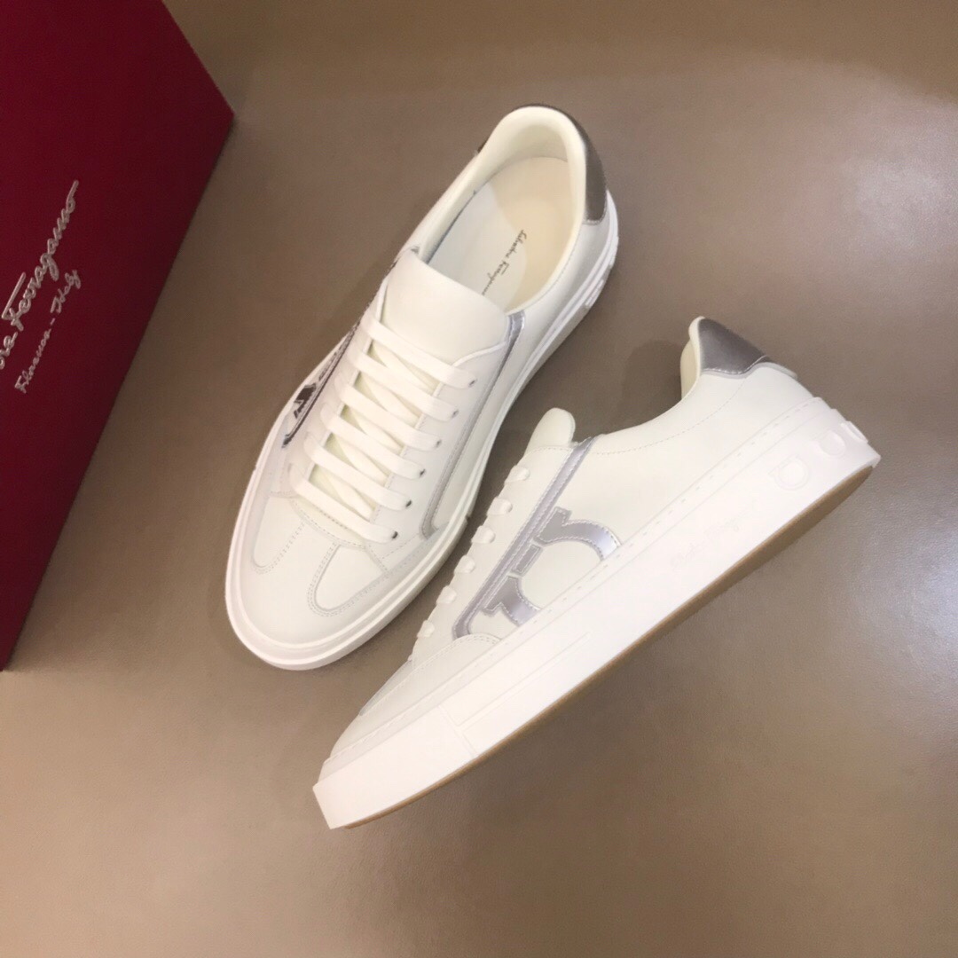 product_13