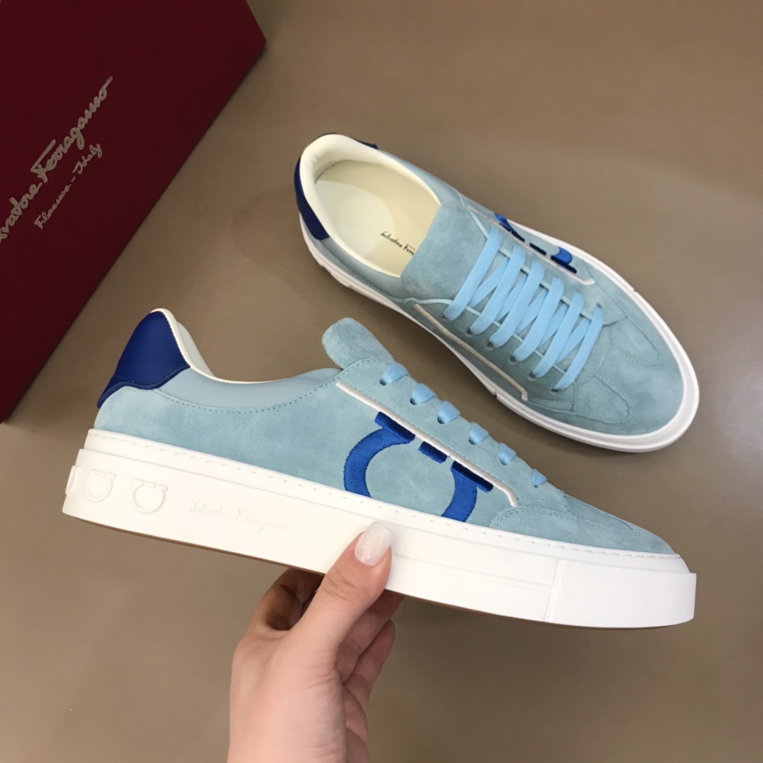 product_13