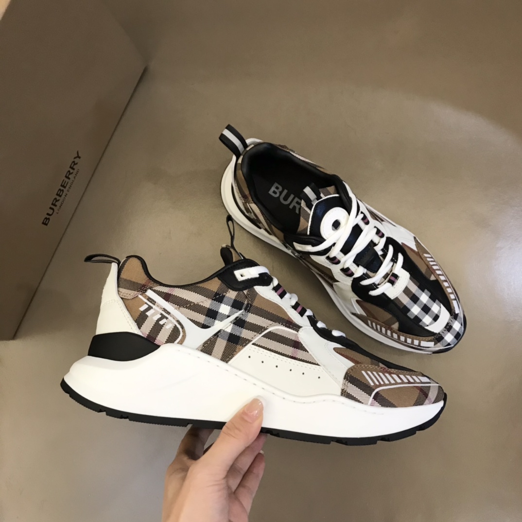 product_1