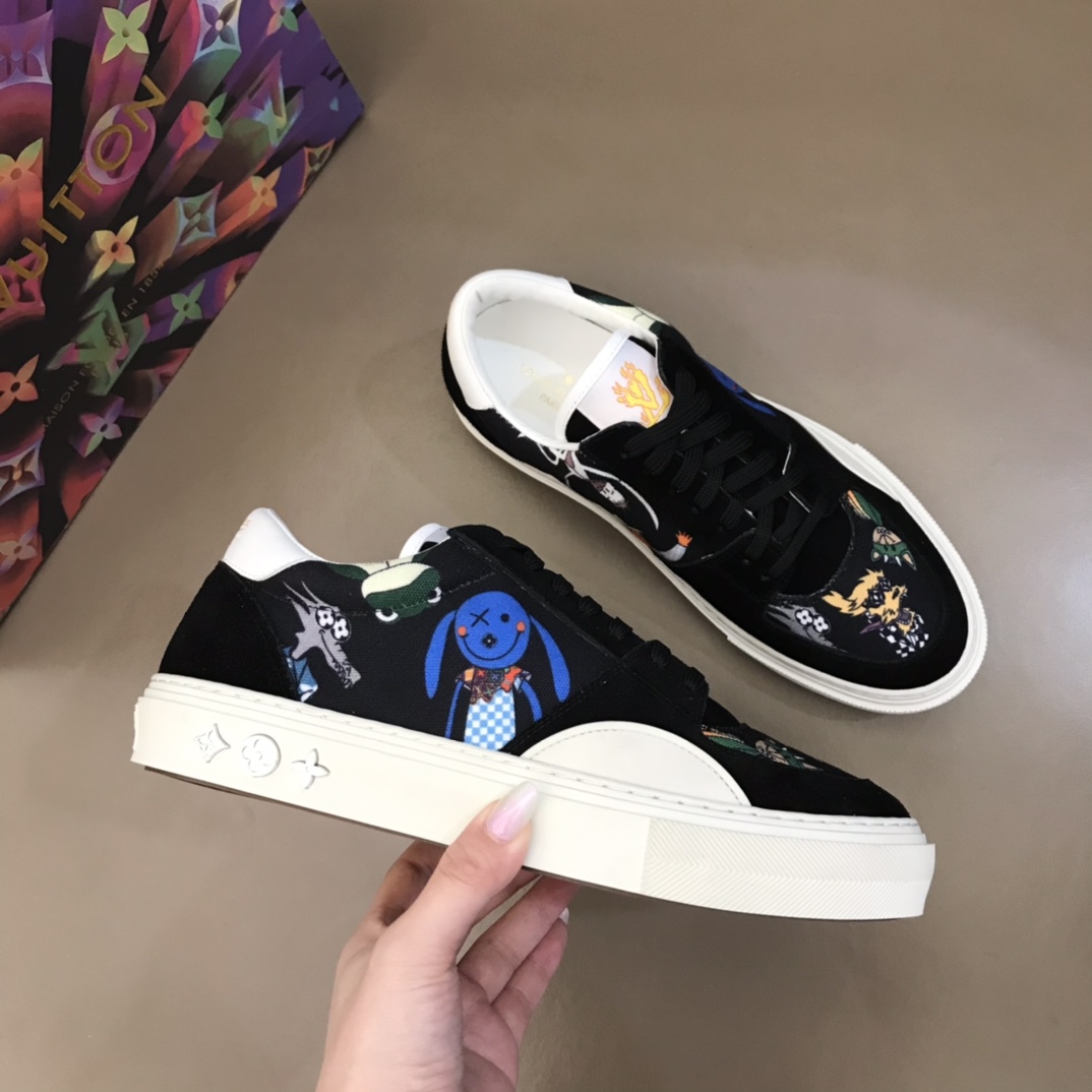 product_13