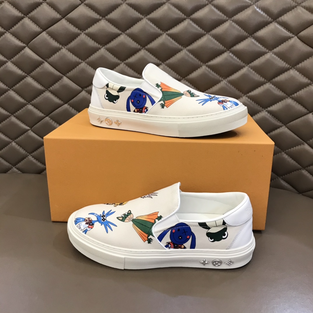 product_2