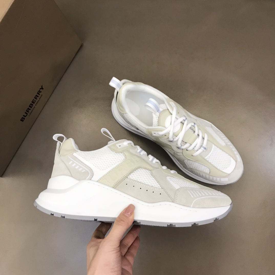 product_13