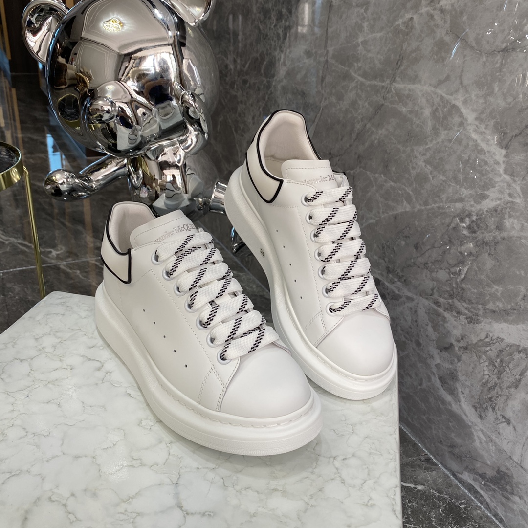 product_13