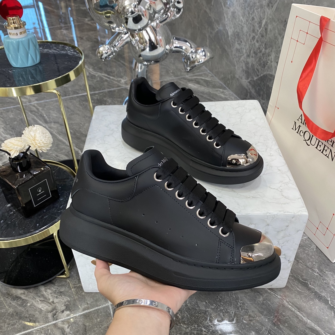 product_13