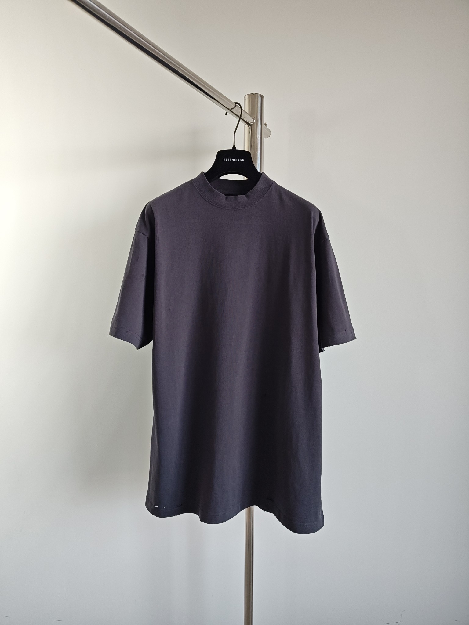 product_1