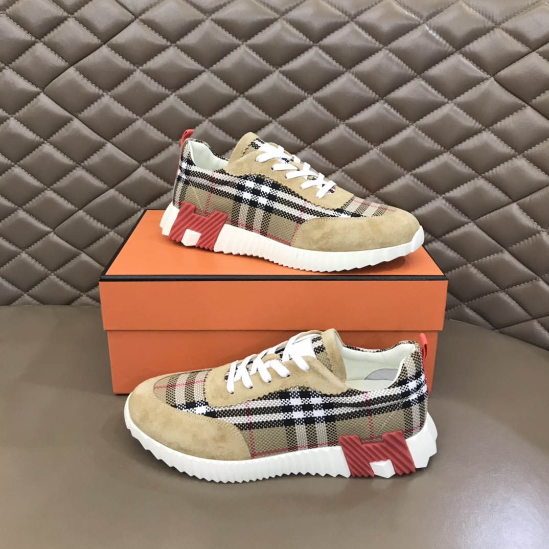 product_2