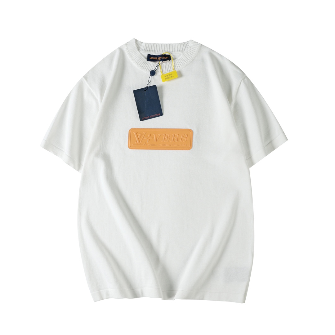 product_13