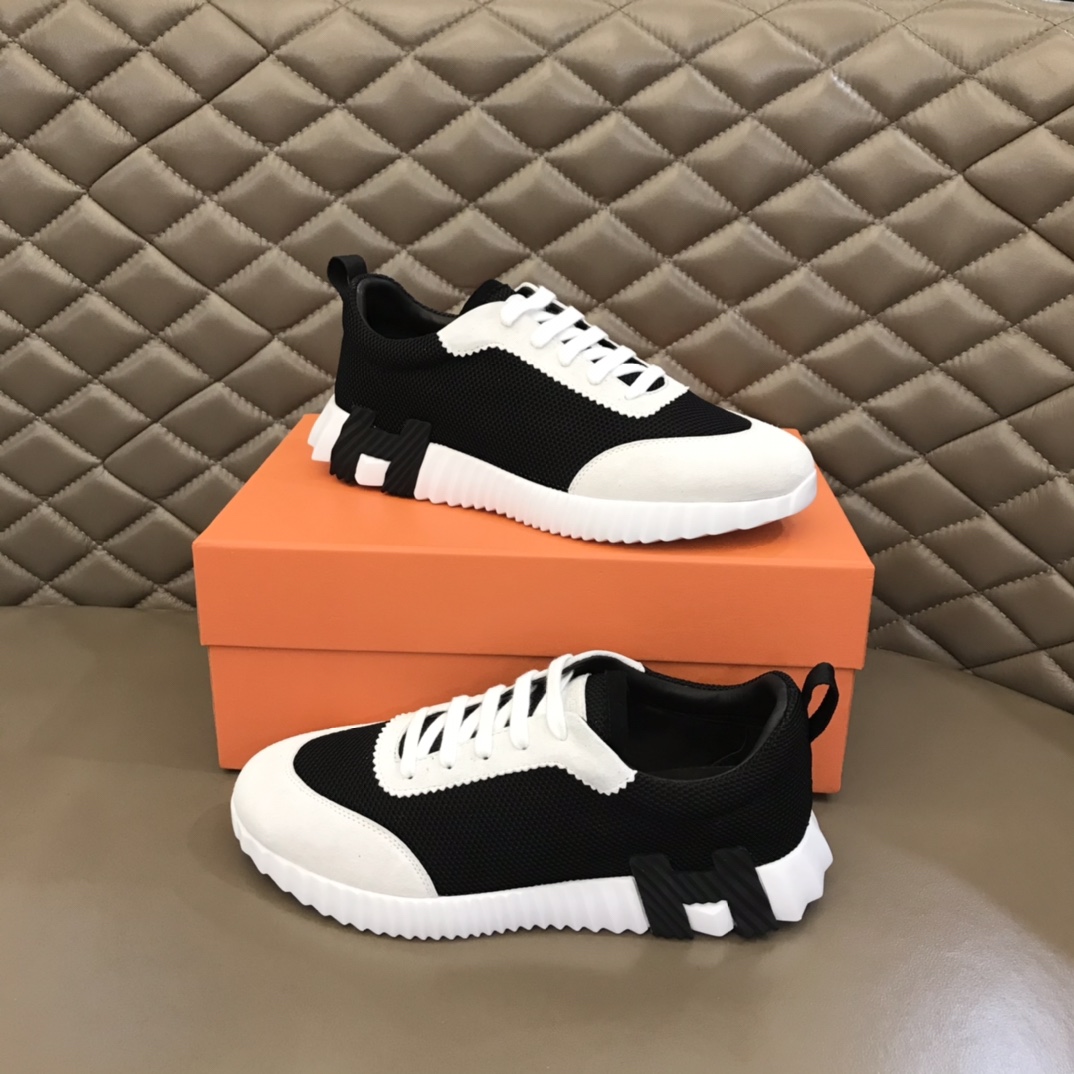 product_13