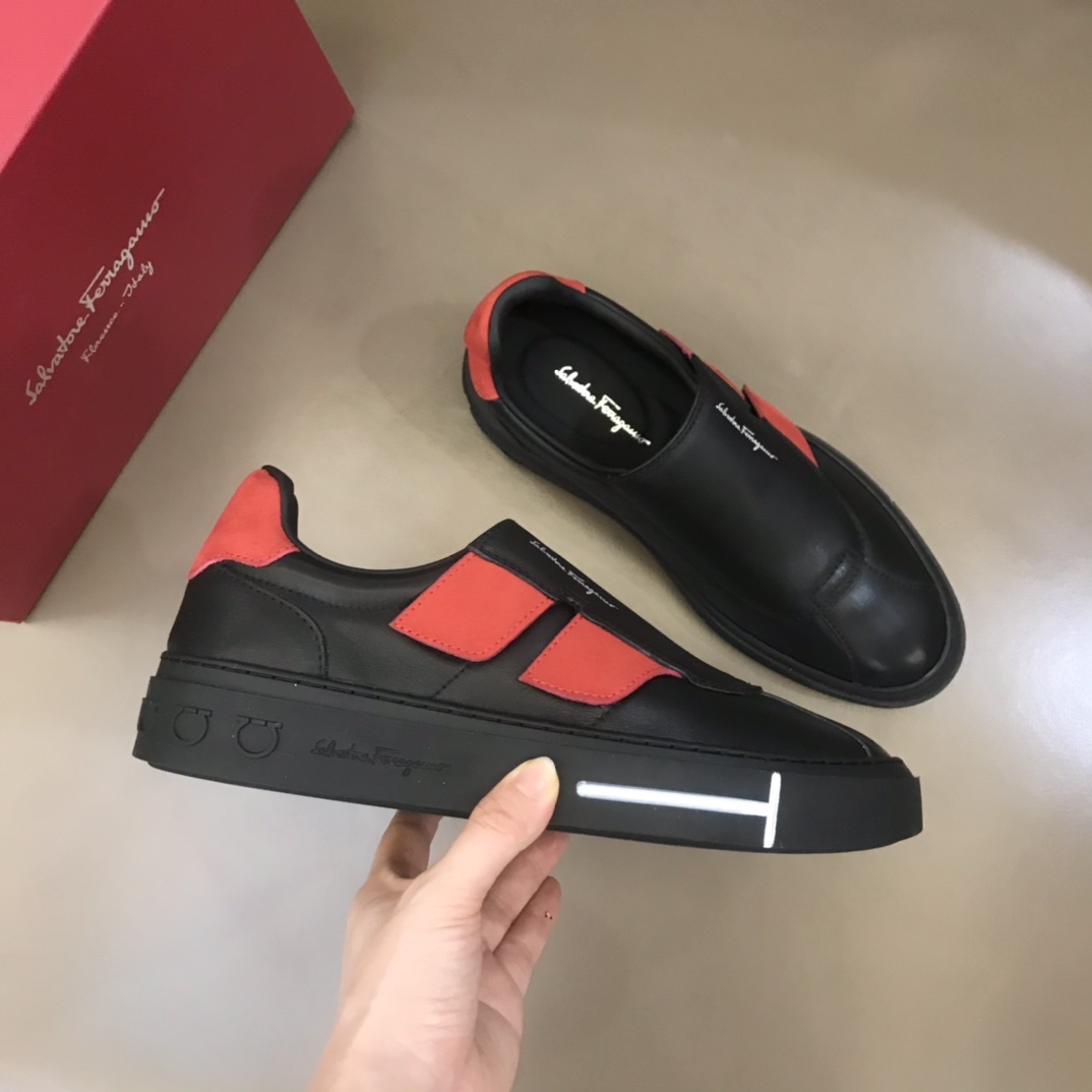 product_13