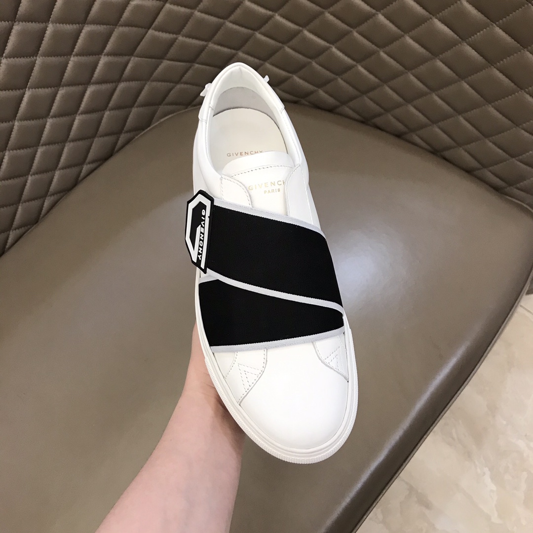 product_1