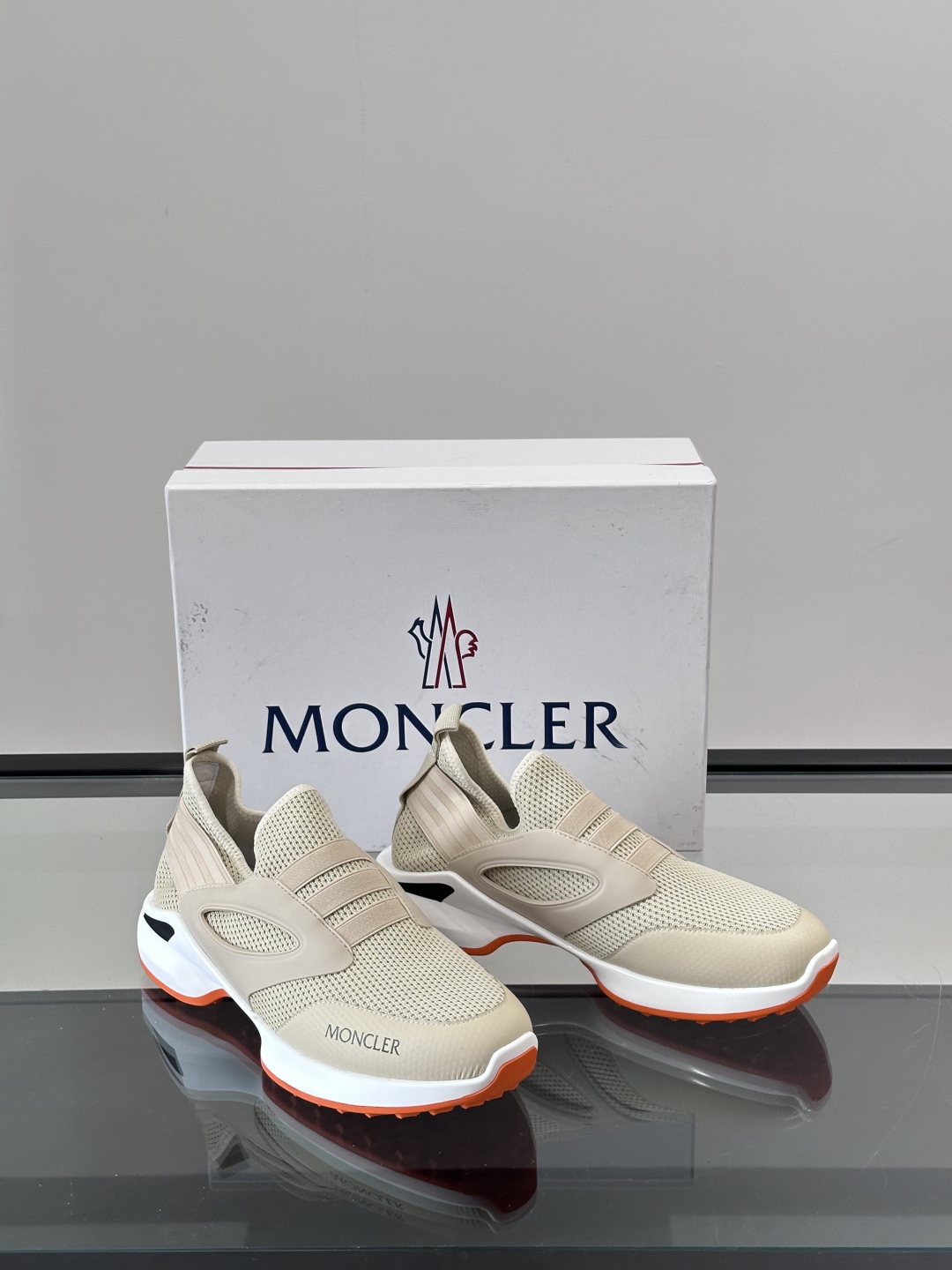 product_13