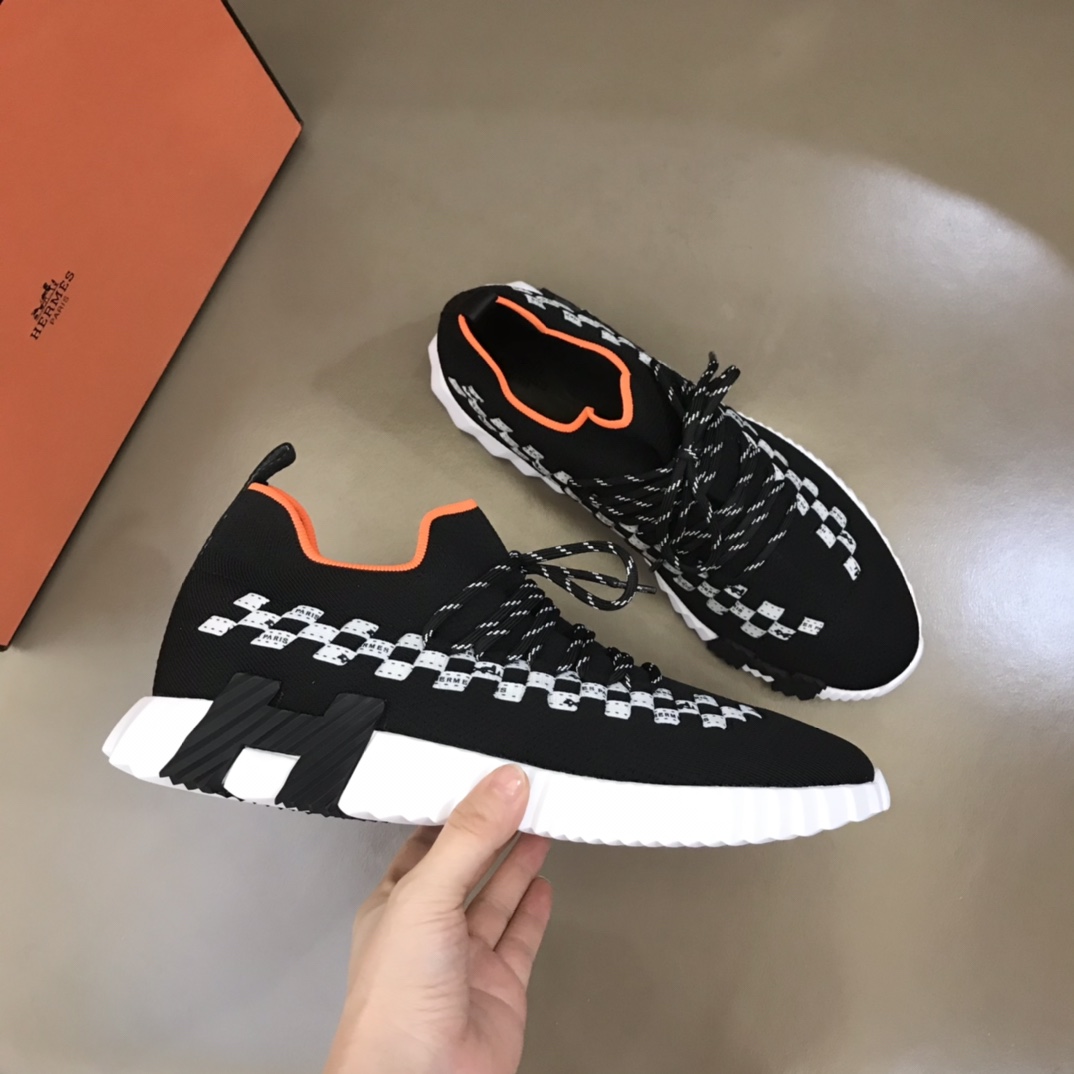 product_13