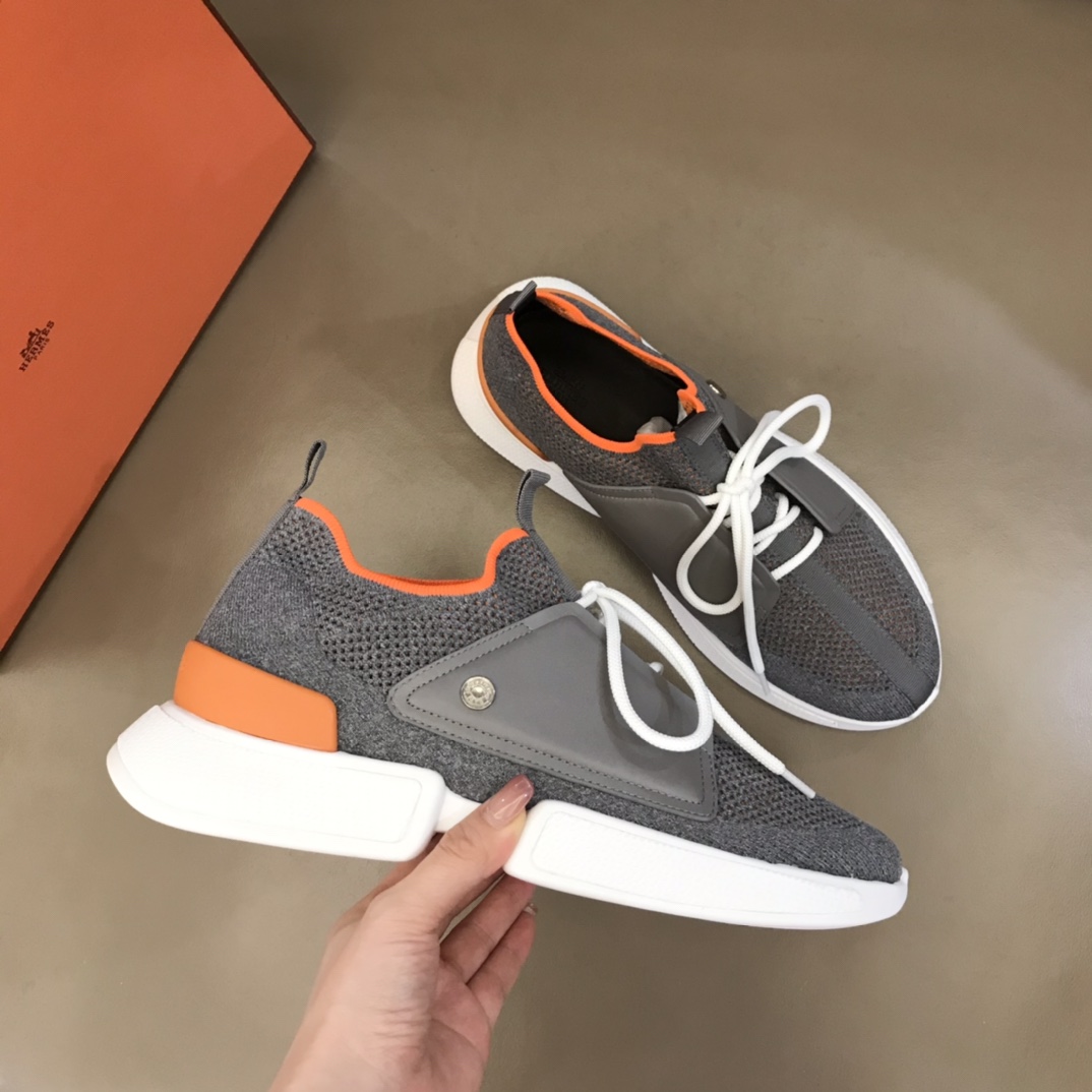 product_13