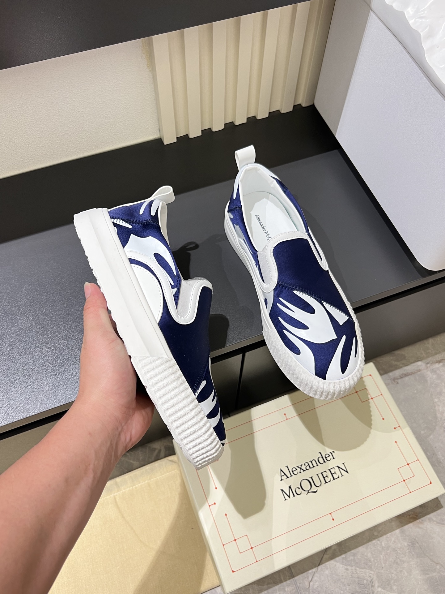 product_13