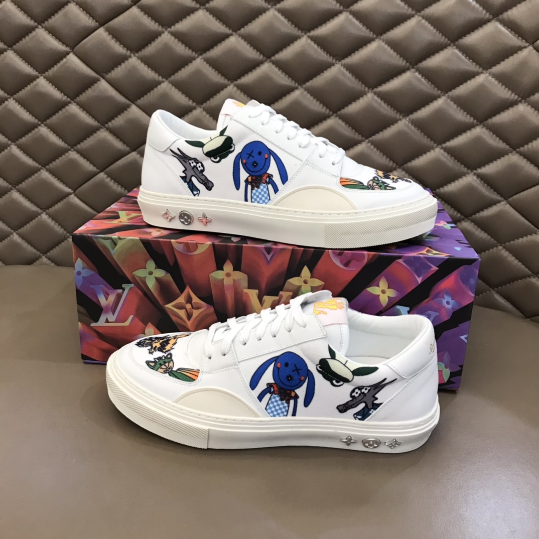 product_13