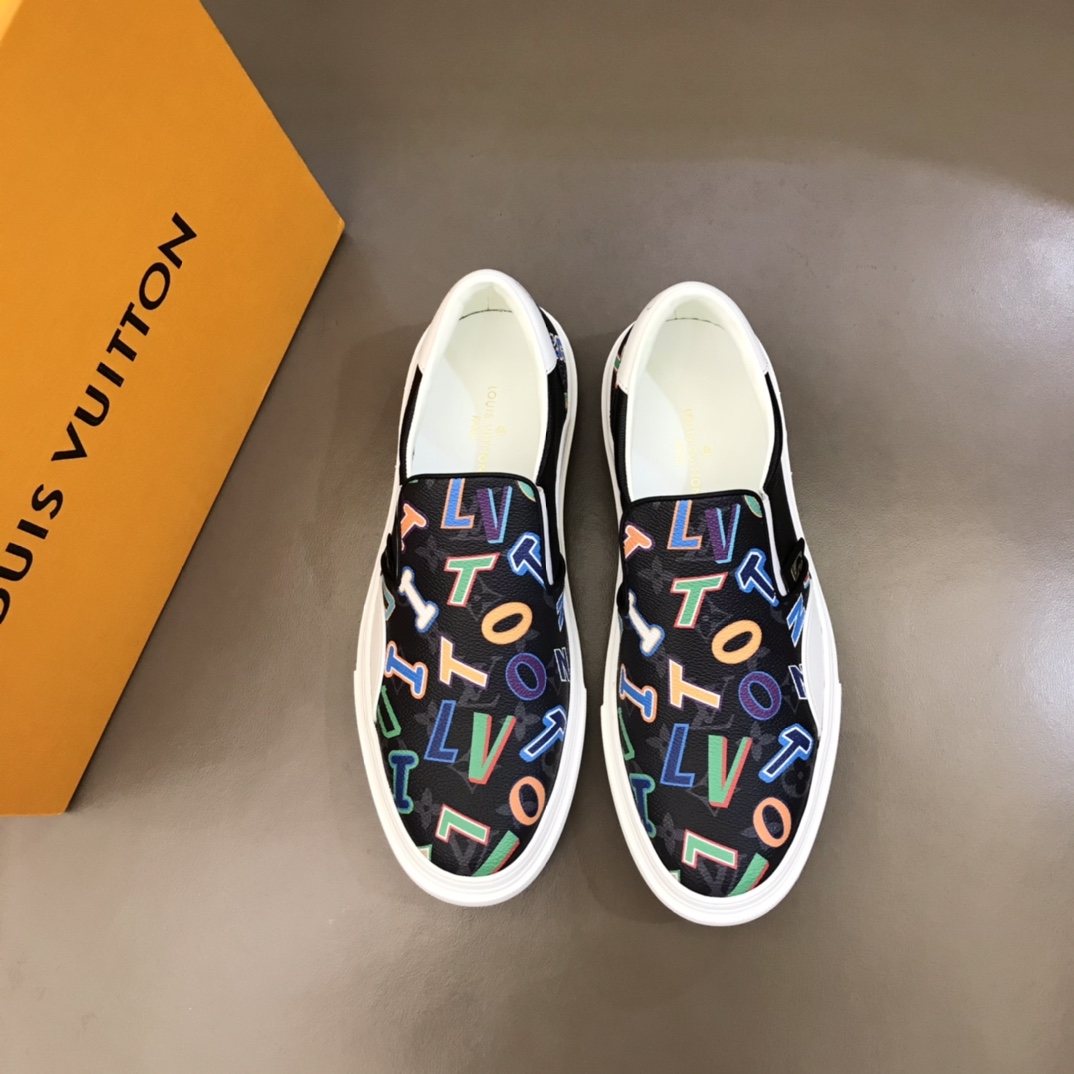 product_13
