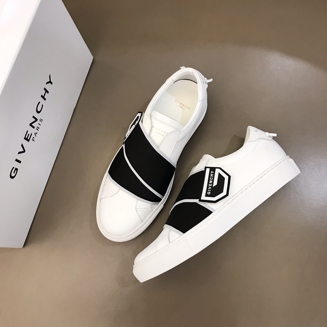 product_2