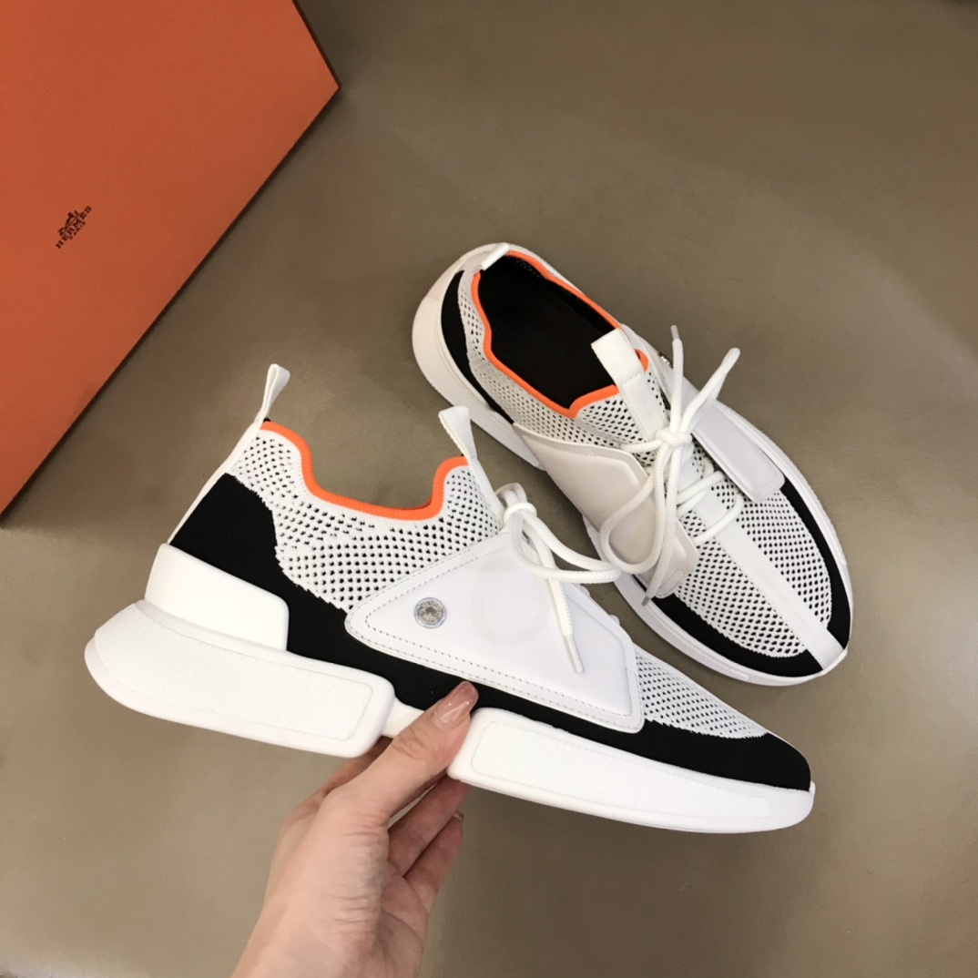 product_13