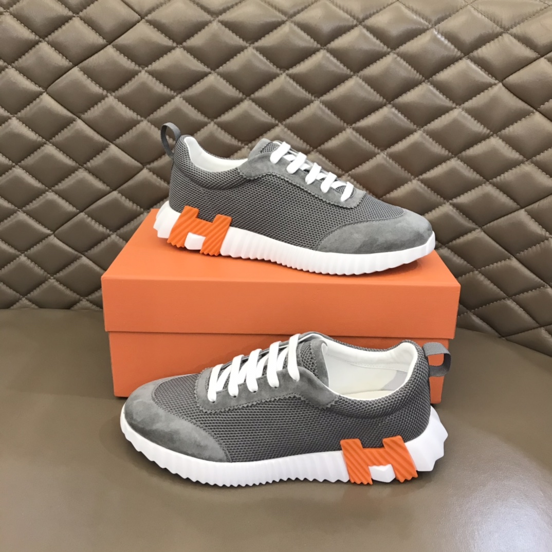 product_13
