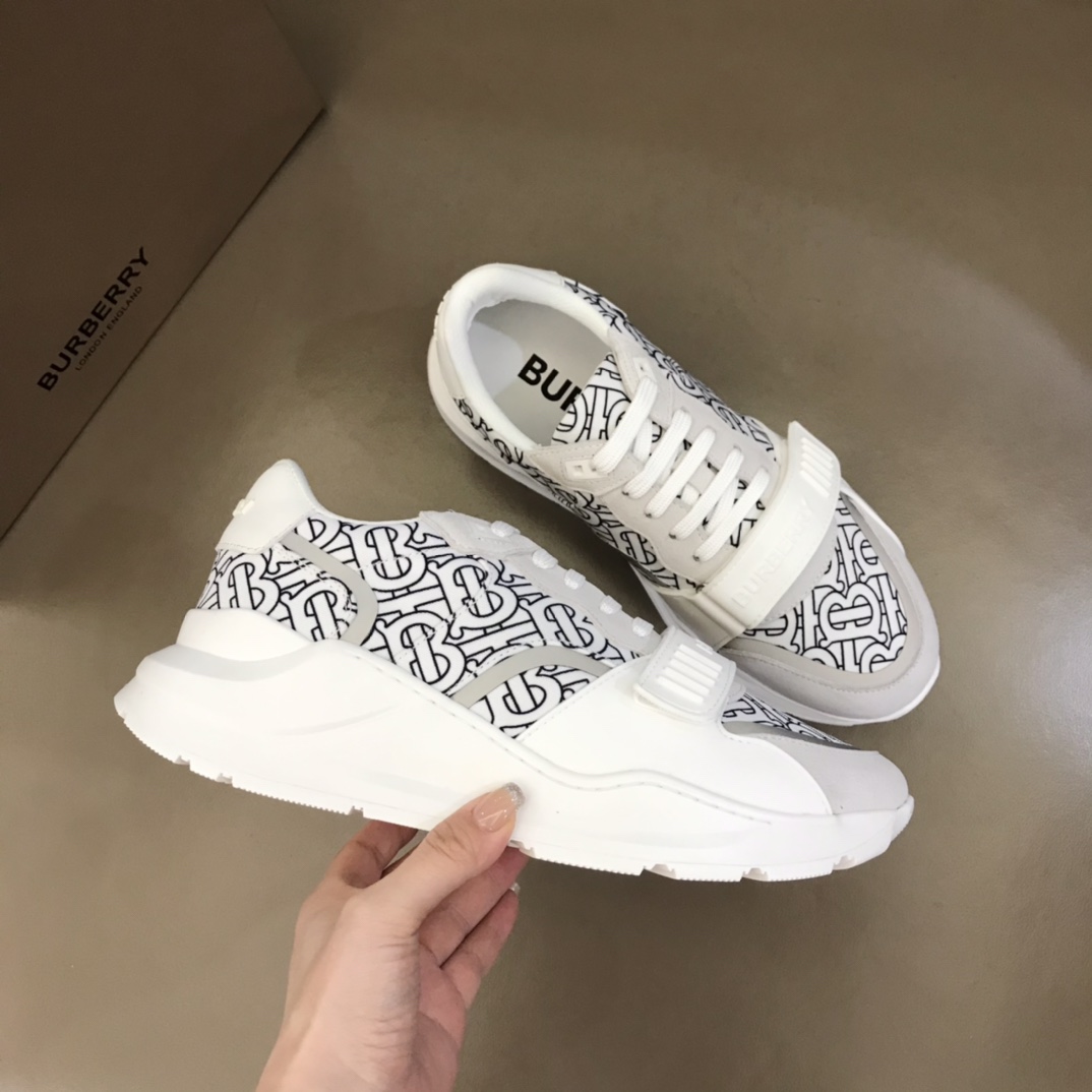 product_13