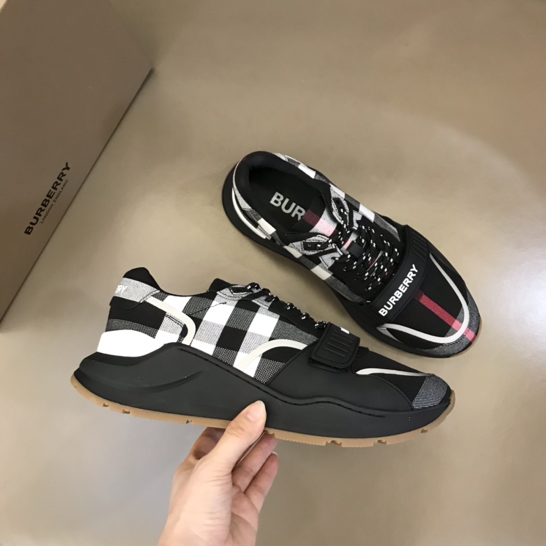 product_13