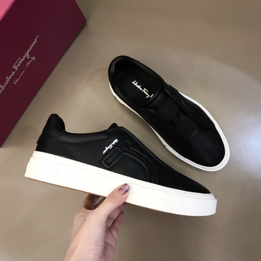 product_2