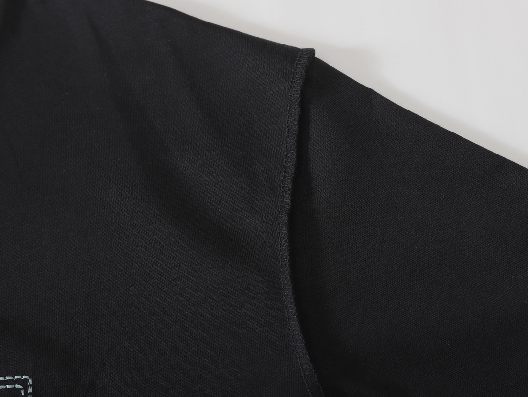 product_13
