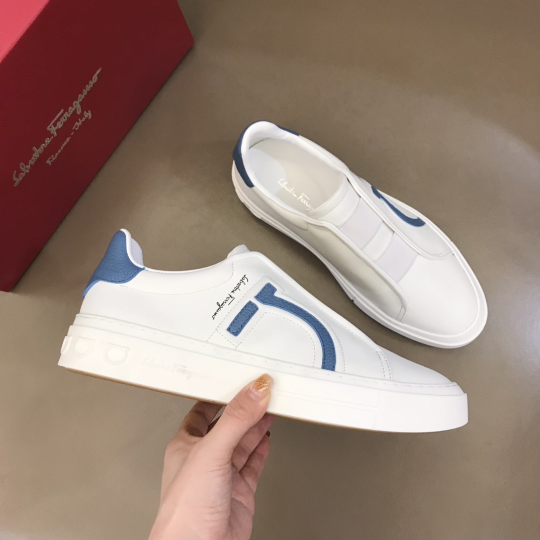 product_13