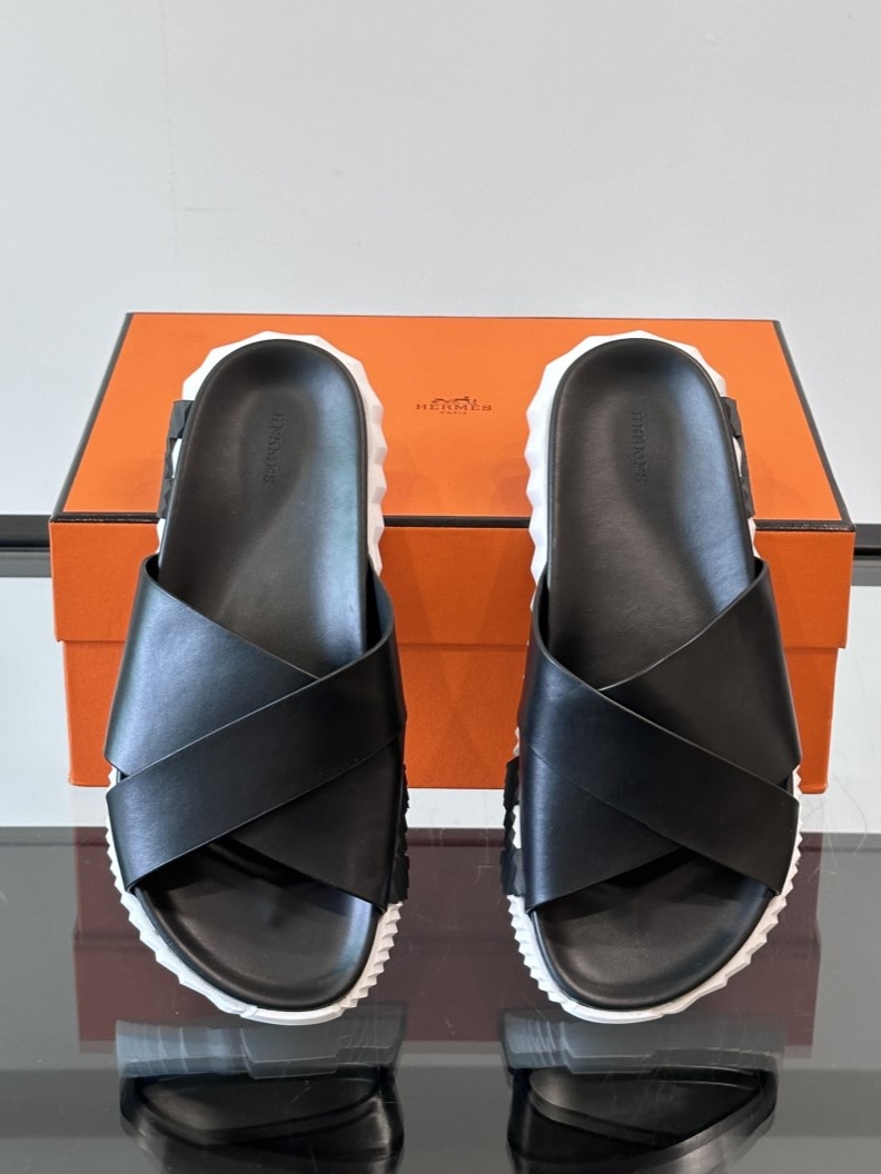 product_2