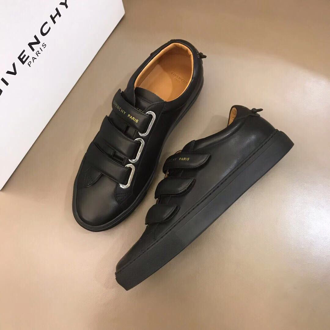 product_13
