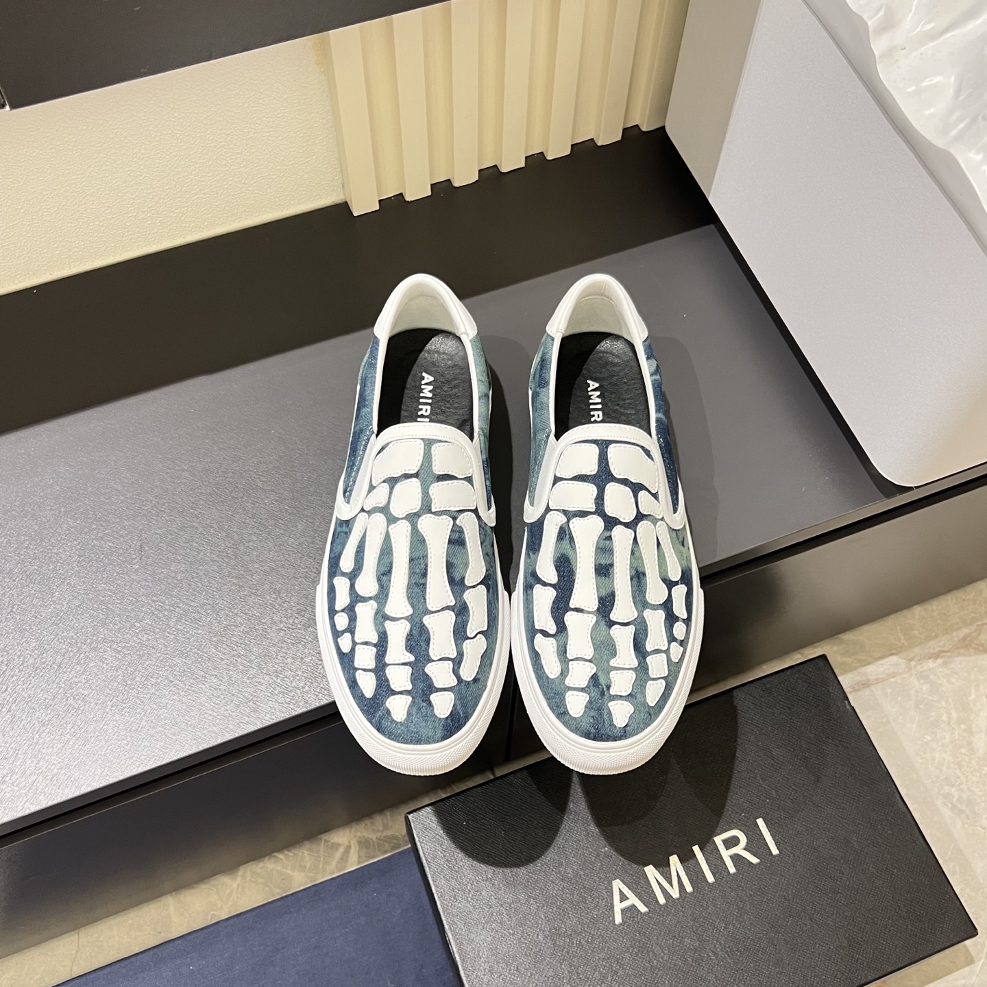product_13