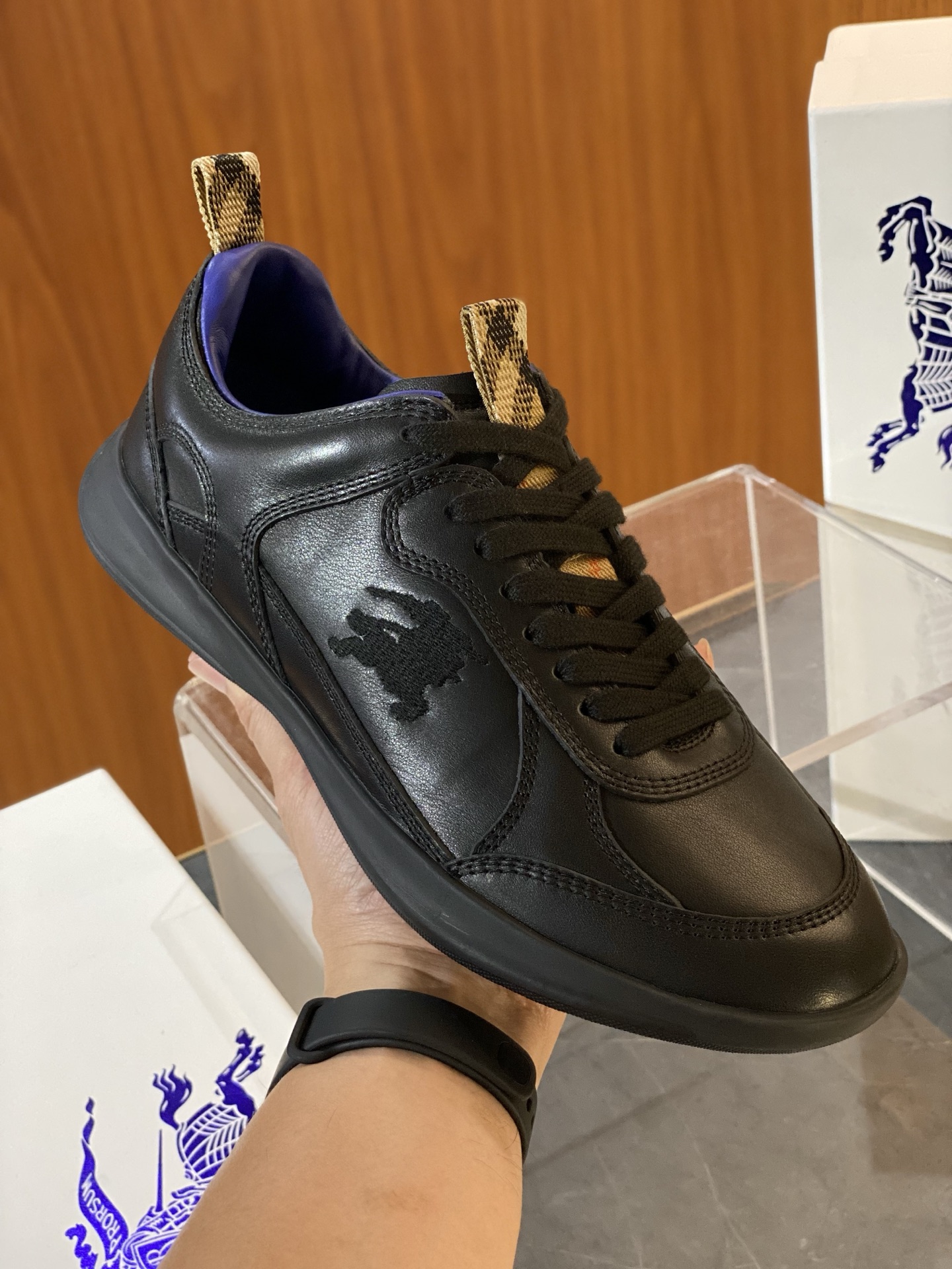 product_13