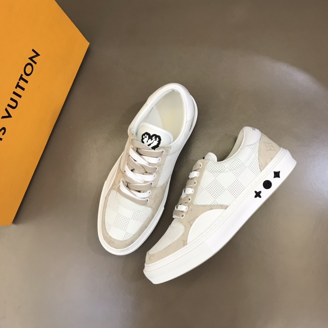 product_13