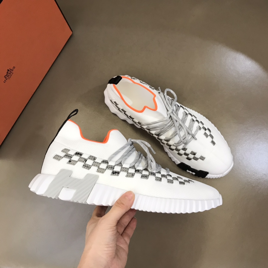 product_1