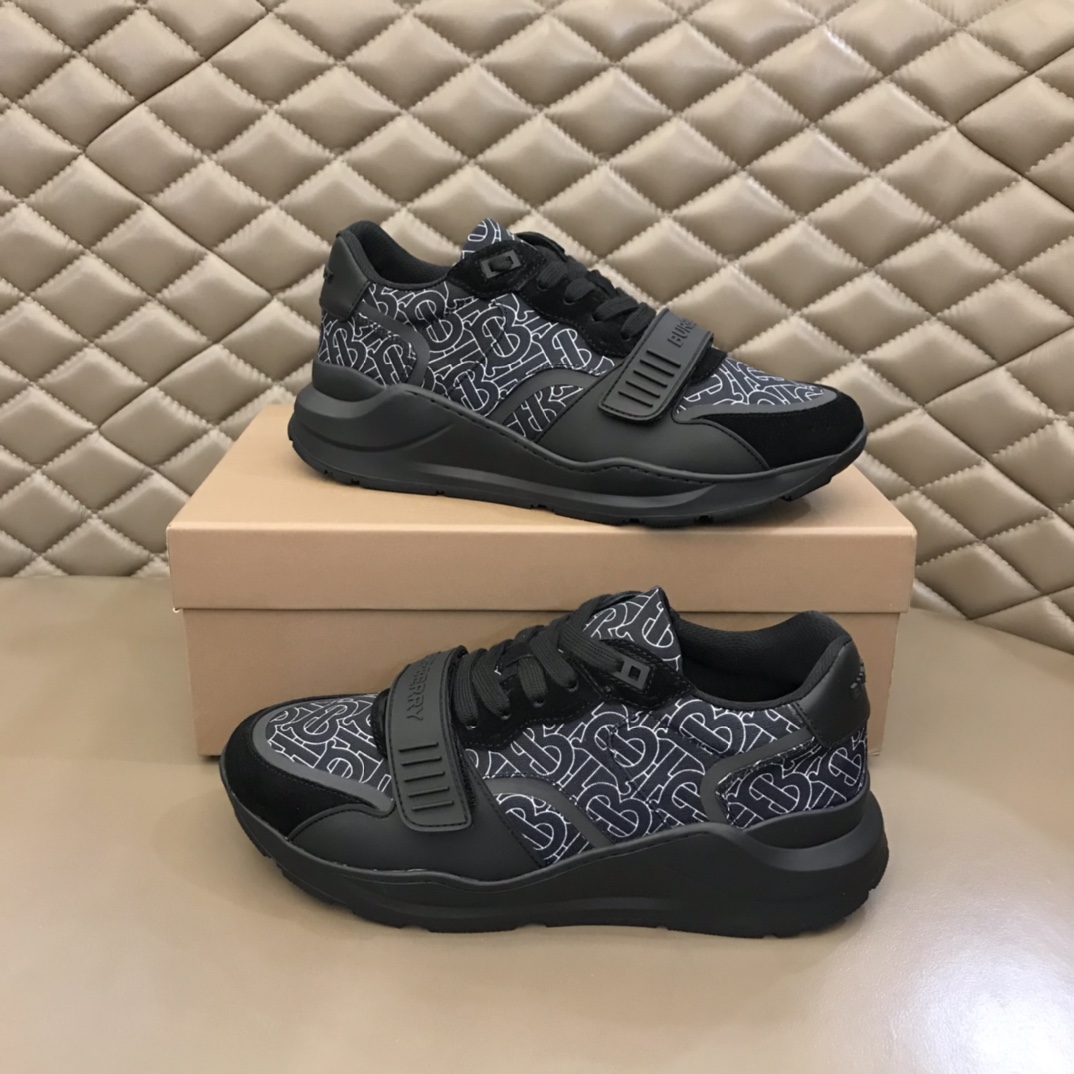 product_13