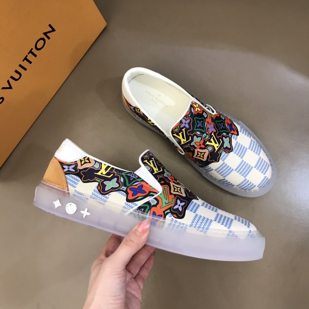 product_1