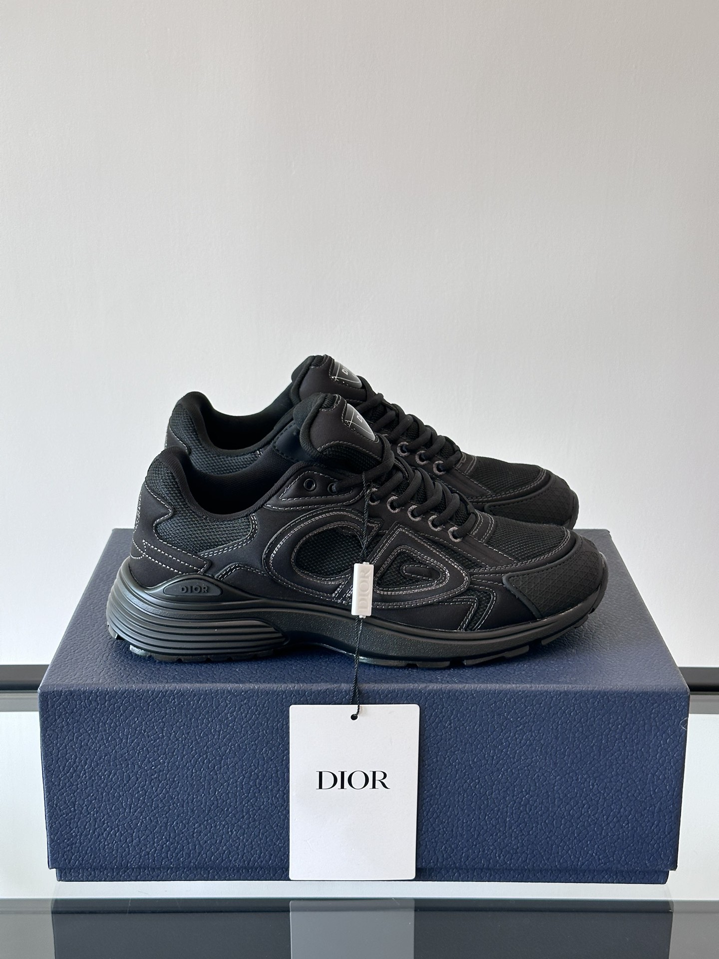 product_13