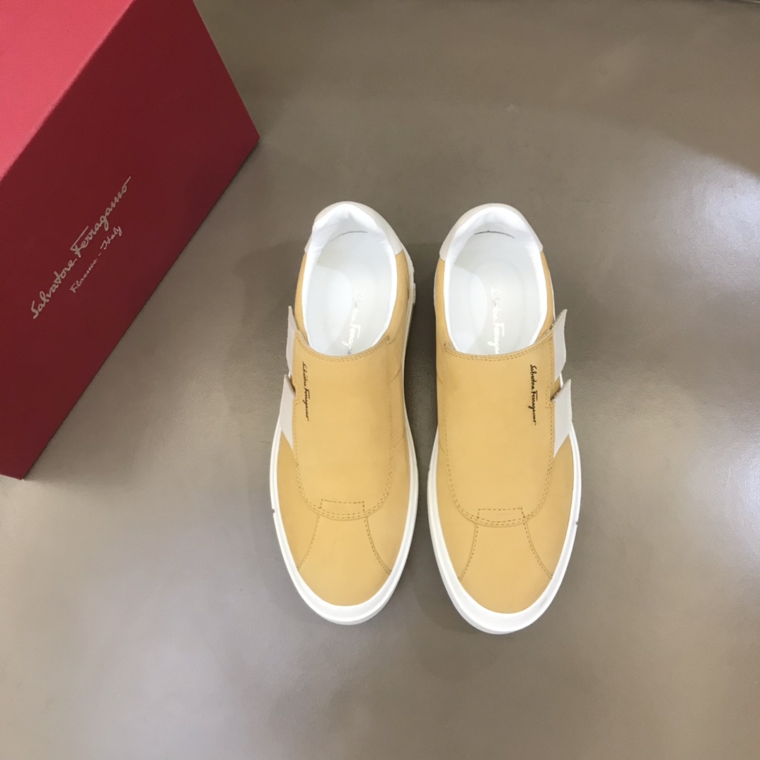 product_13