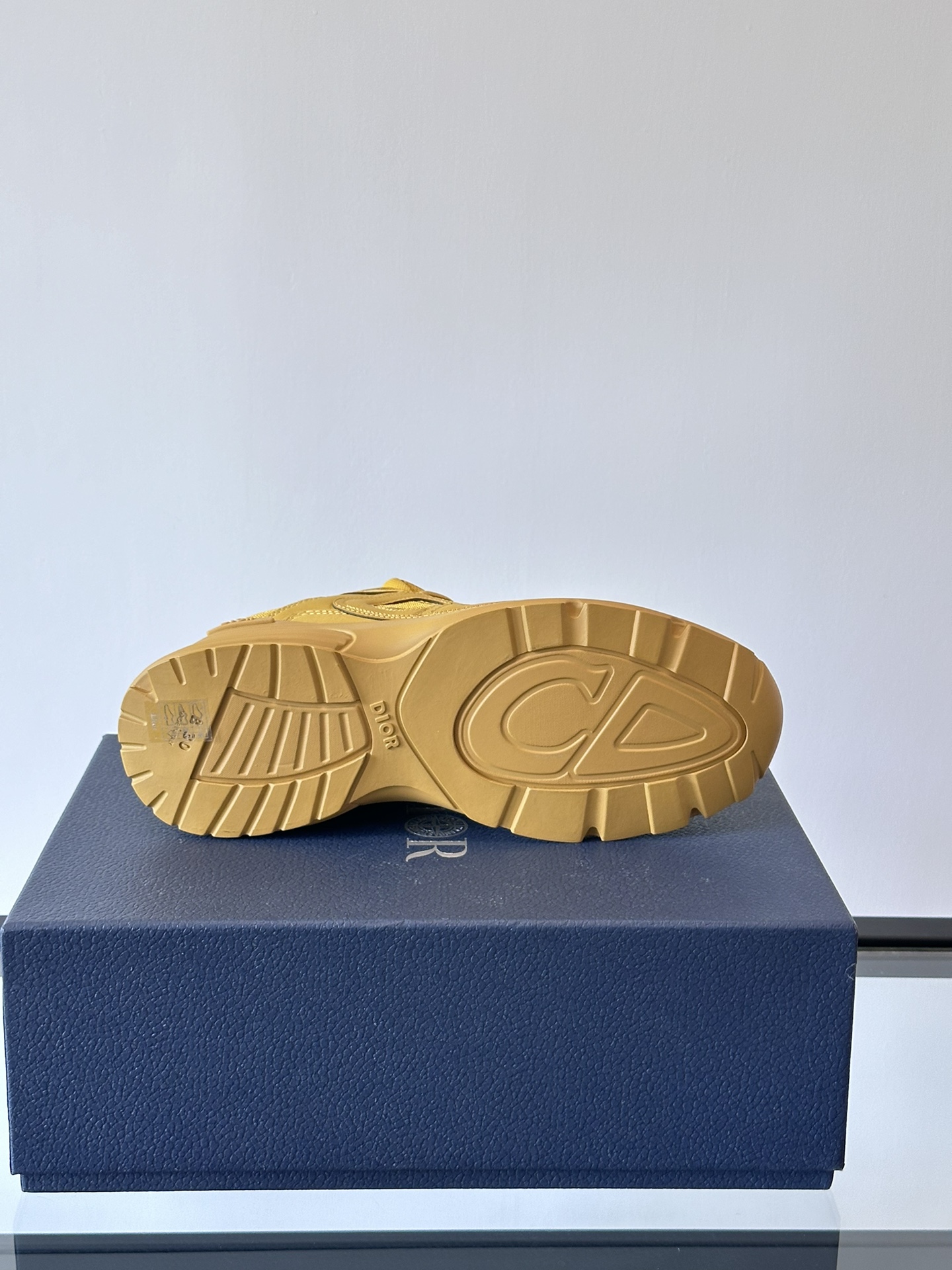 product_13