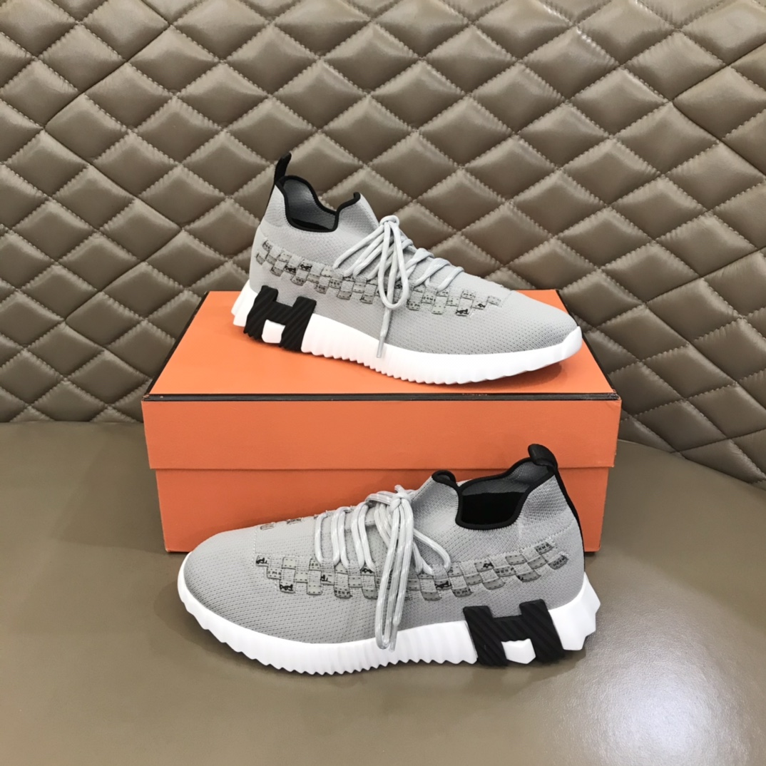 product_2