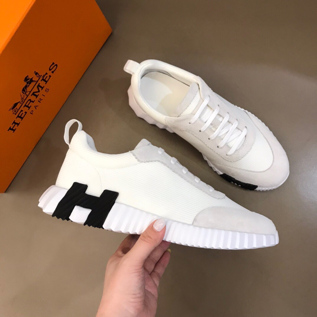 product_13