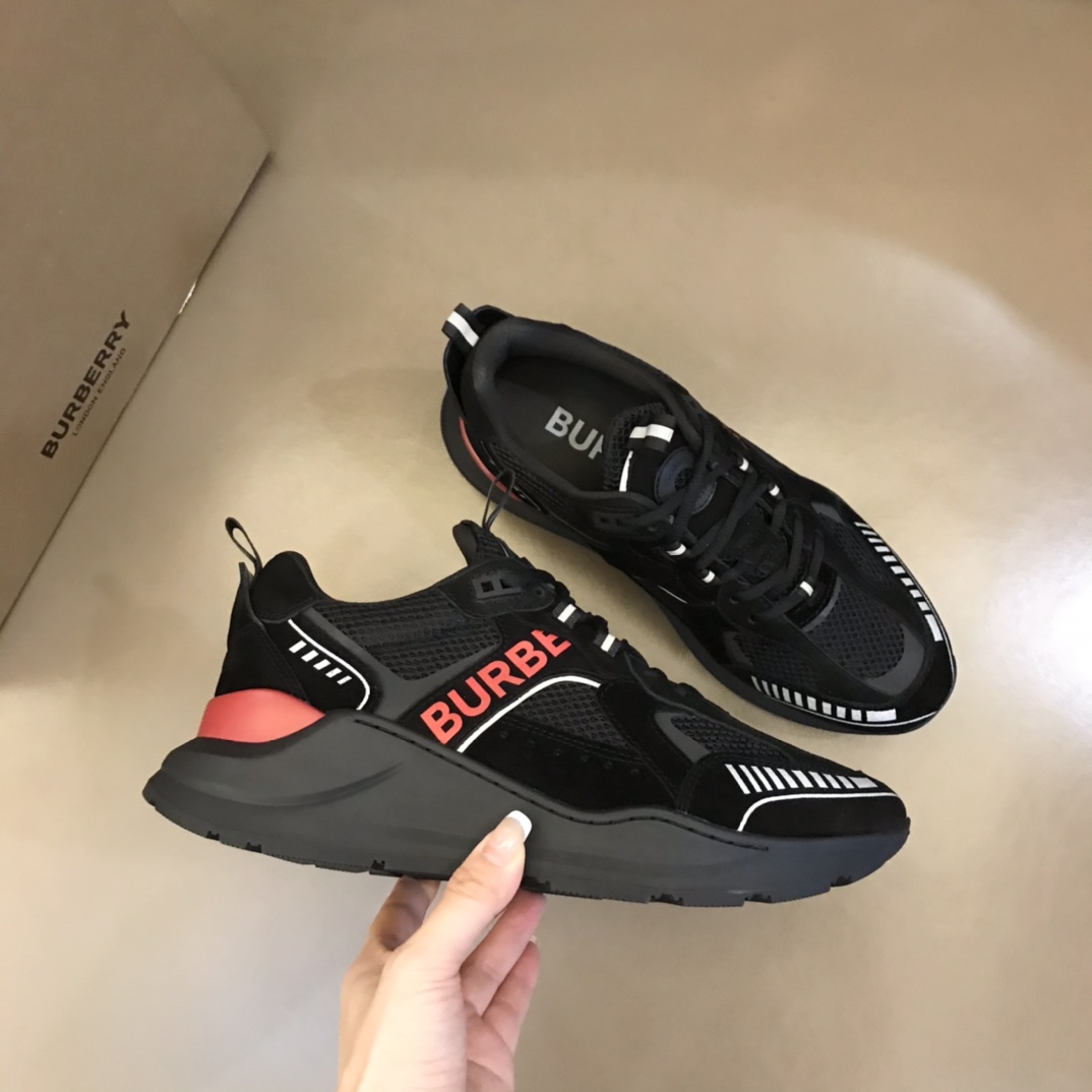 product_13