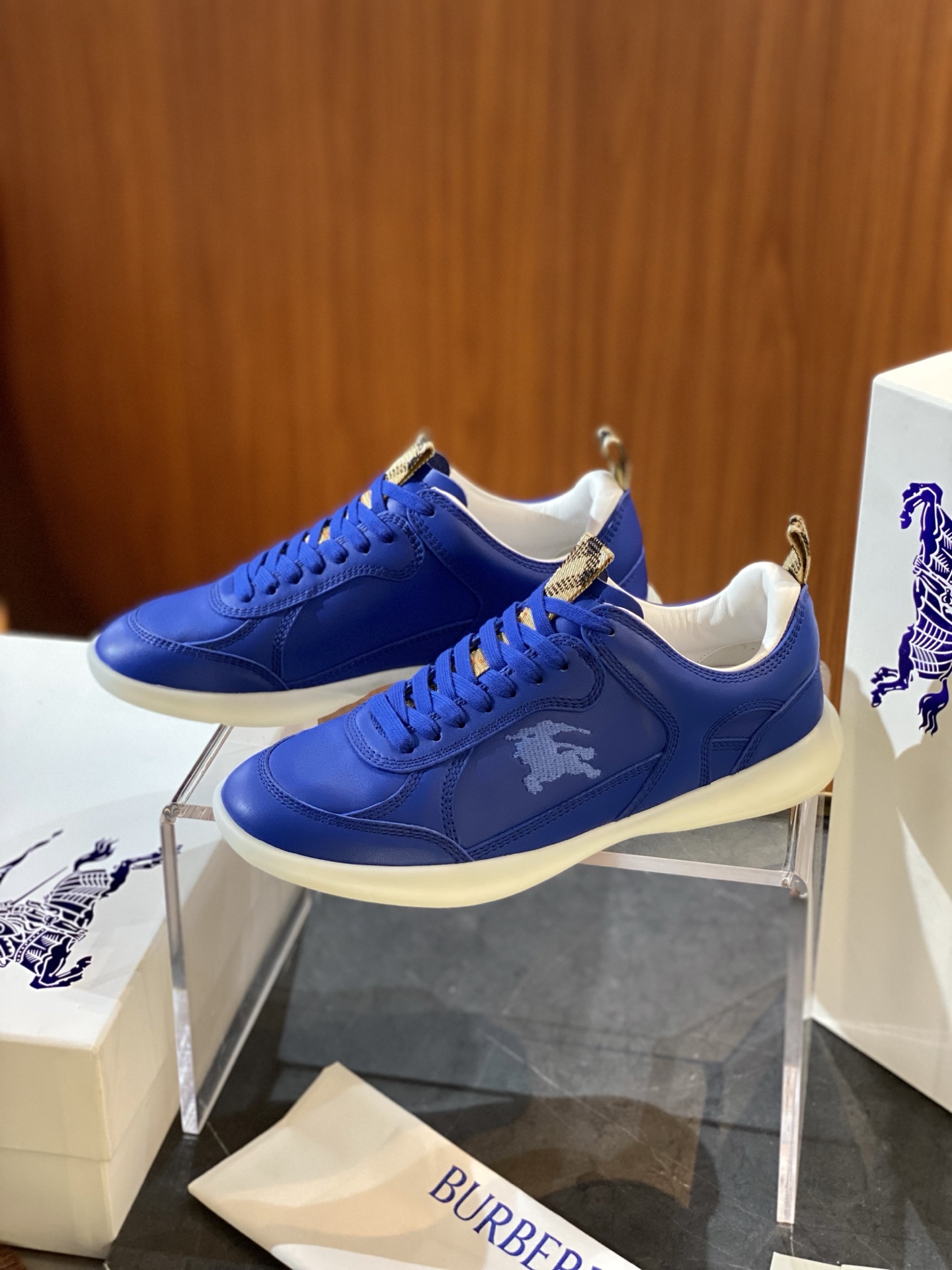 product_2