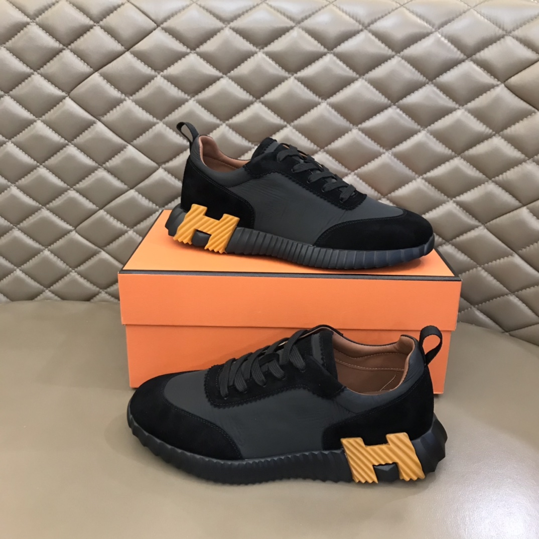 product_1