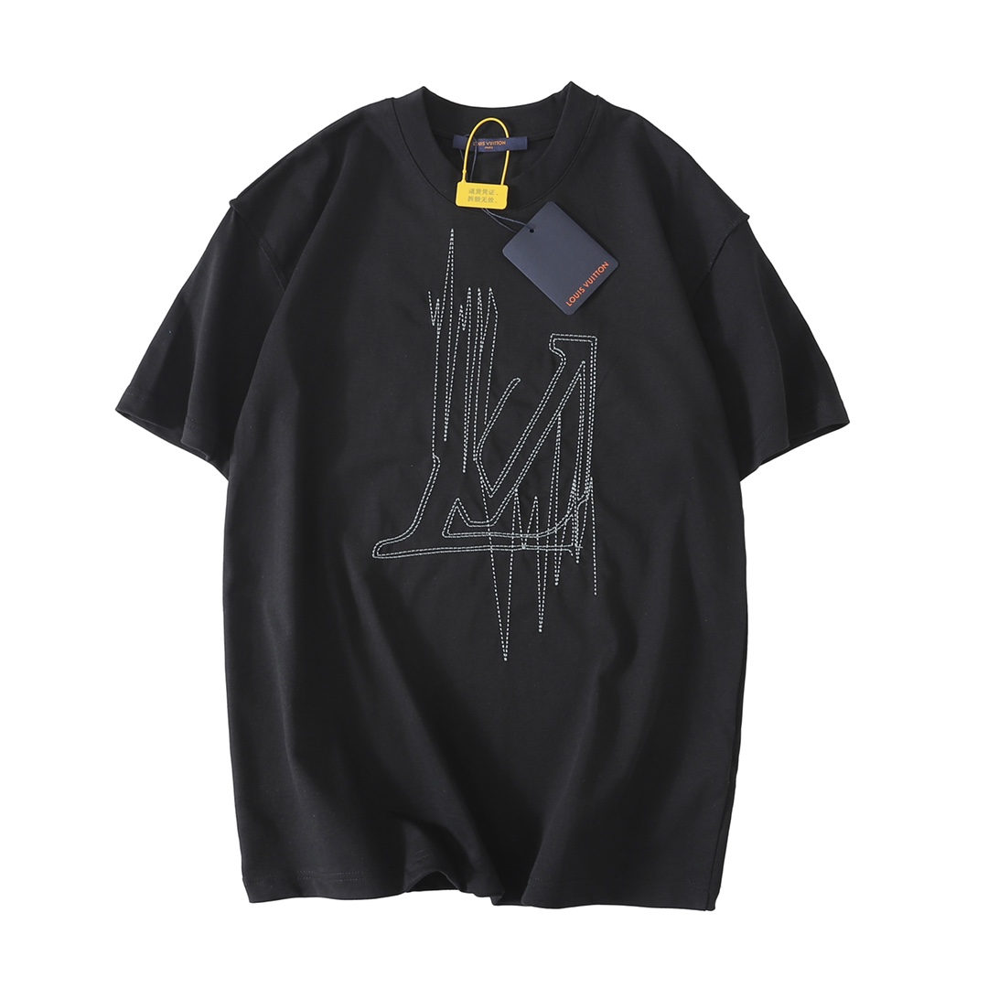 product_1