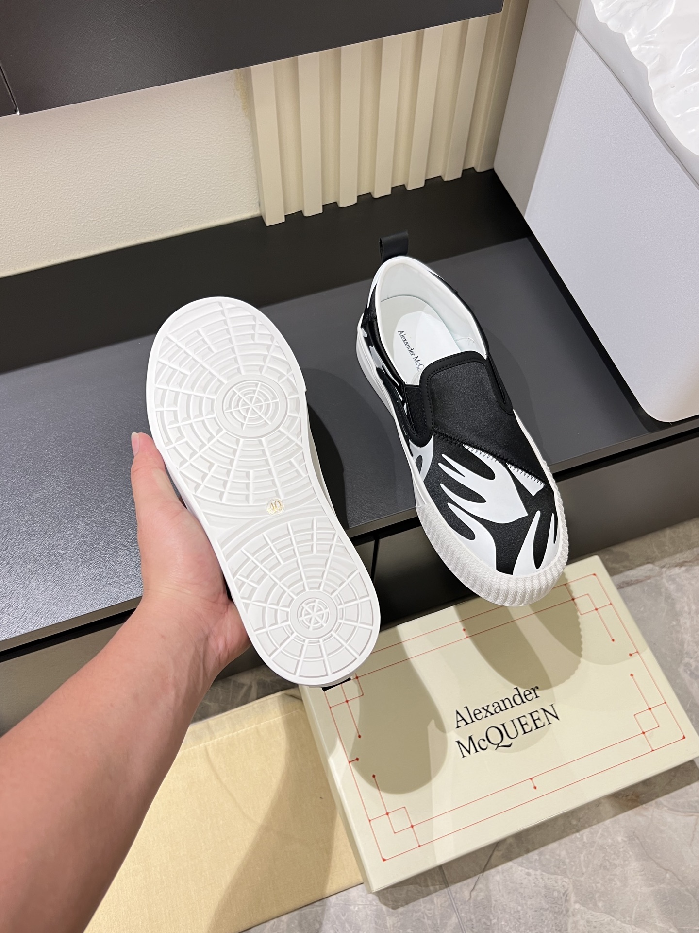 product_2